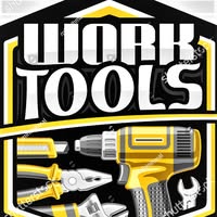 WORK-TOOLS.ONLINE