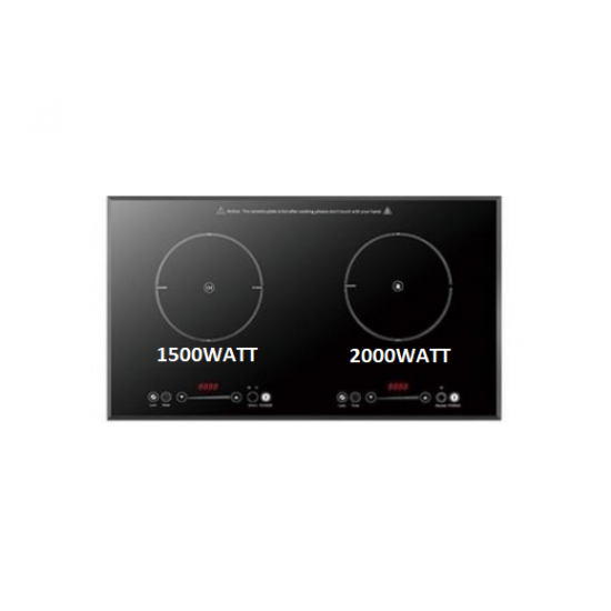 ΕΠΑΓΩΓΙΚΗ ΕΣΤΙΑ ΔΙΠΛΗ 600 x 360mm
