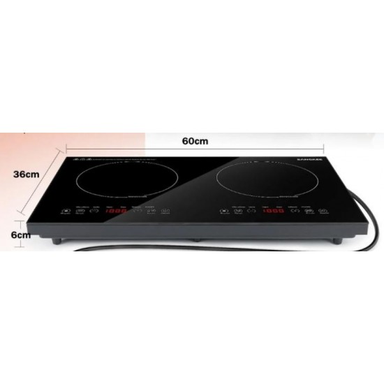 ΕΠΑΓΩΓΙΚΗ ΕΣΤΙΑ ΔΙΠΛΗ 600 x 360mm